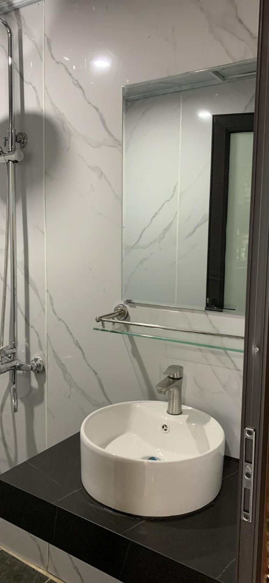 Sapa Fortuner Hotel Екстер'єр фото