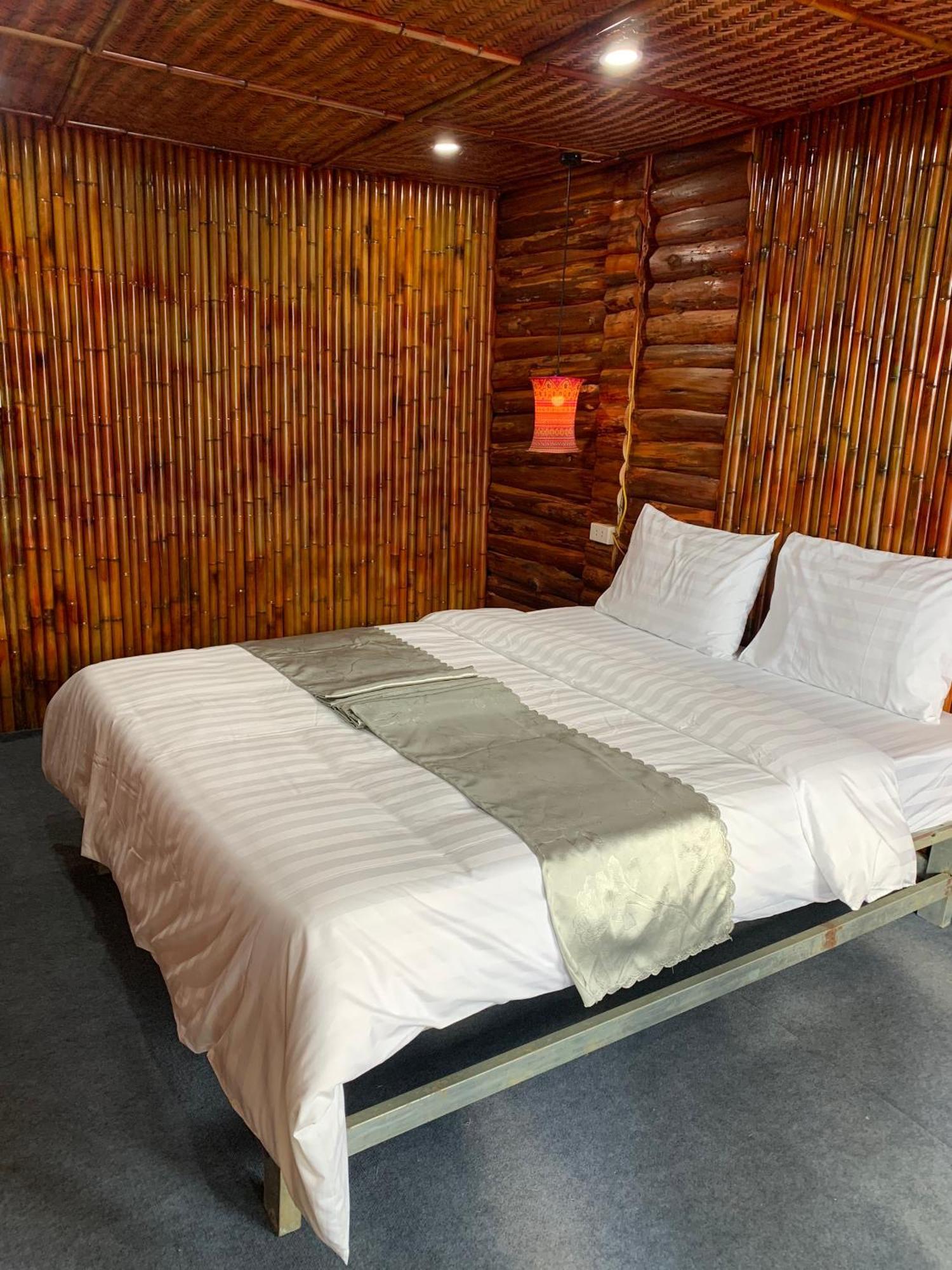 Sapa Fortuner Hotel Екстер'єр фото