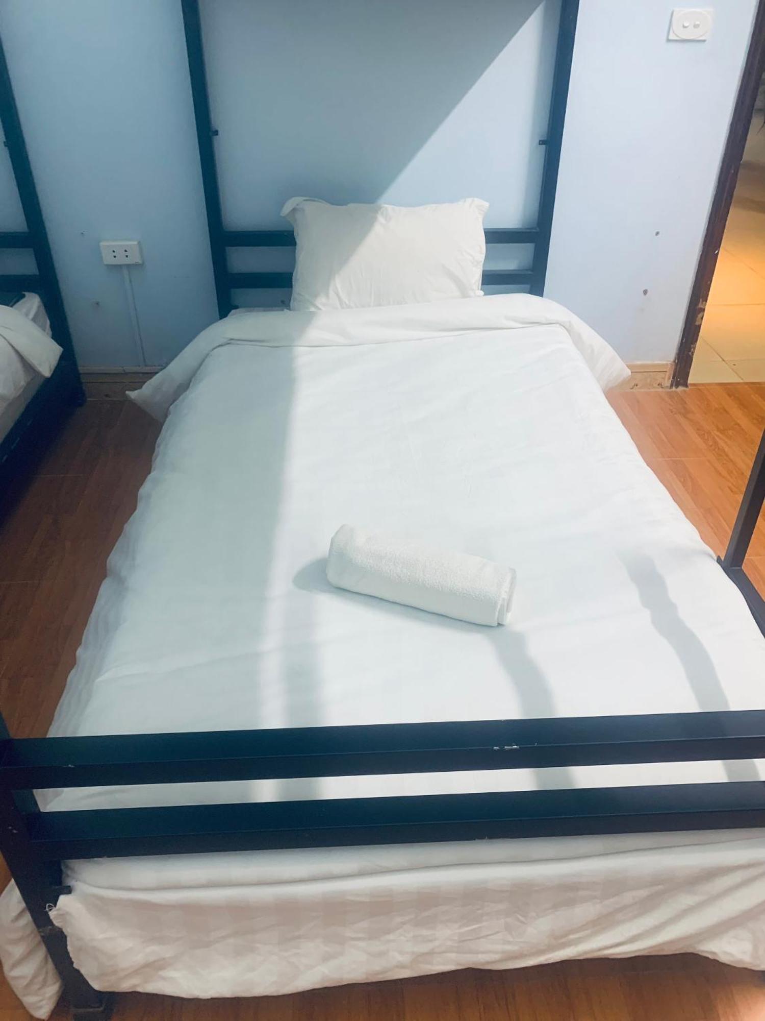 Sapa Fortuner Hotel Екстер'єр фото