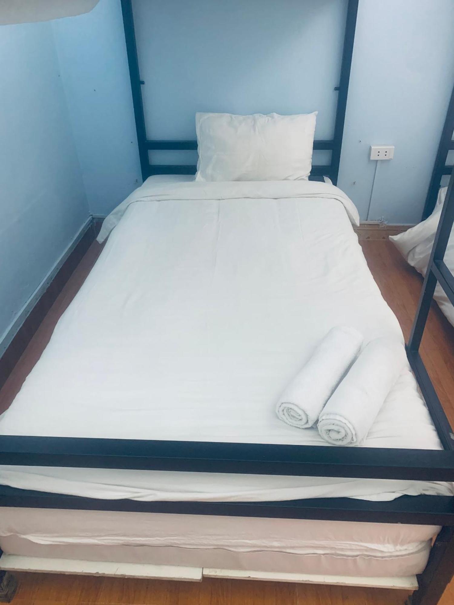 Sapa Fortuner Hotel Екстер'єр фото
