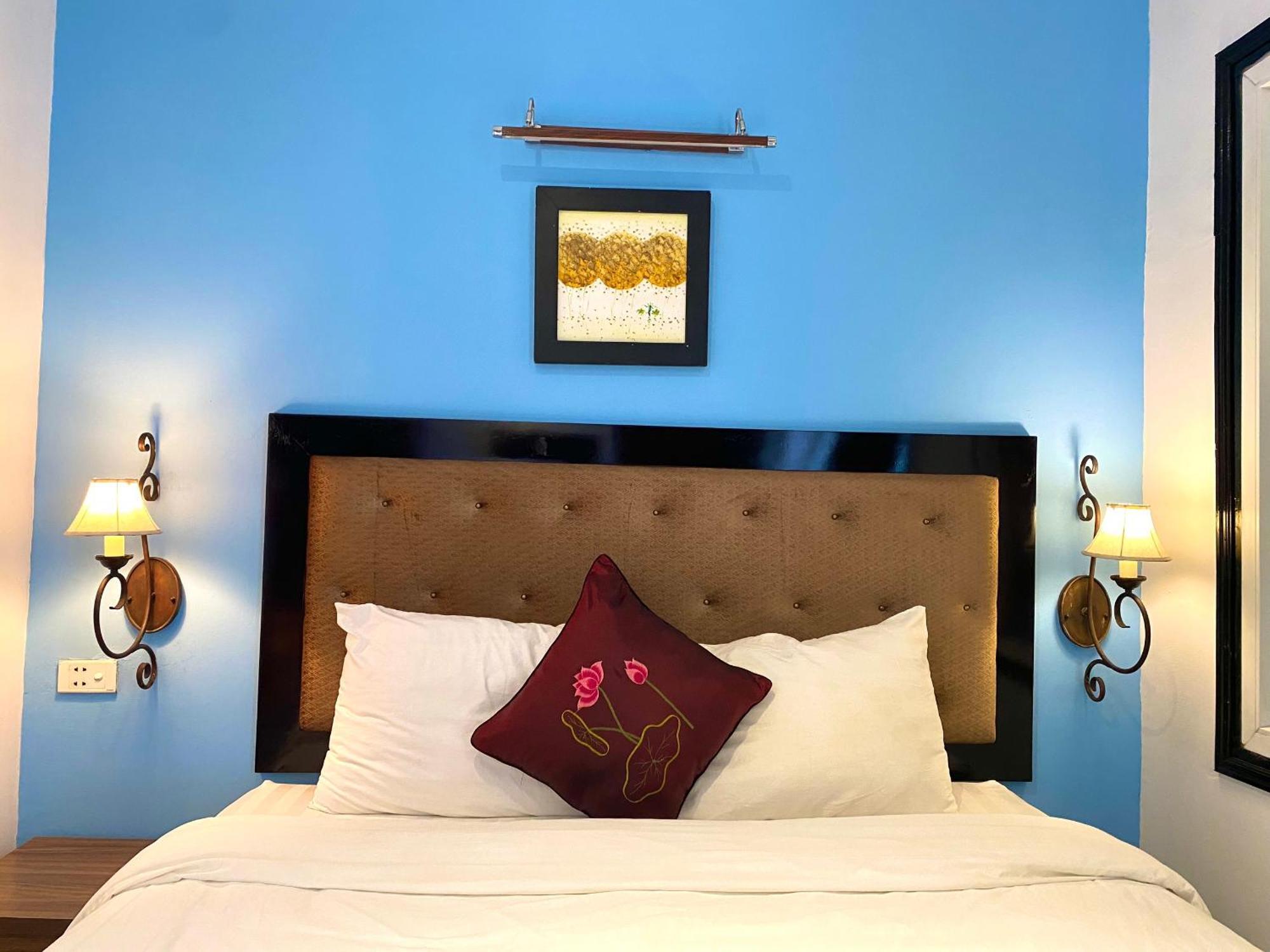 Sapa Fortuner Hotel Екстер'єр фото